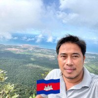 ឡៃ​ សុផល