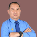 ចន្ទ័រិទ្ធិ សូរ