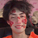 Xiao Jiin