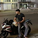 So Rithy