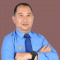 ចន្ទ័រិទ្ធិ សូរ