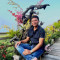 ពៅ