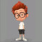 Mr Sutie
