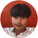 Kun Phol