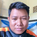 Chua Sam