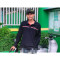 ជាង ហុង