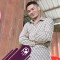 ក្រុមជាង ទូរសព្ទ័