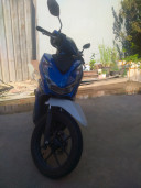 Sam arth