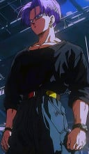 Guimo-D Brando