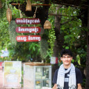 PHLOM THLOK