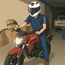 Online Store