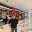 Neang Sopheak