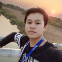 ប៉ុច ភាស់