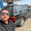 រតនៈ