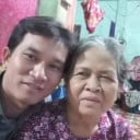 ប៉ា លីហួរ