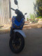 Sam arth
