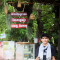PHLOM THLOK