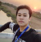 ប៉ុច ភាស់