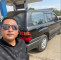 រតនៈ