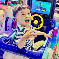 ផាន់ អាម៉ាដា