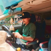 វណ្ណដែន​ អាន