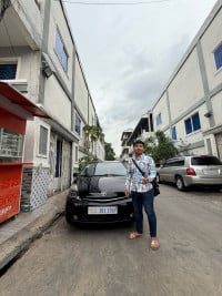 សៀវ ម៉េង