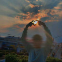 Lim