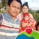 លី អេង