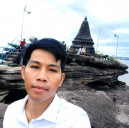 លឹម សុជា