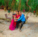 បន្ទប់ជួល លីរស្មី សៀមរាប