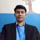Samnieng Kinin