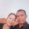 សុផាត ប៉ែន