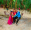 បន្ទប់ជួល លីរស្មី សៀមរាប