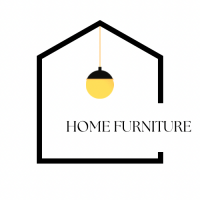 Home Furniture