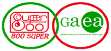 800 SUPER GAEA (CAMBODIA) CO.,LTD