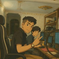 កន យ៉ាយី