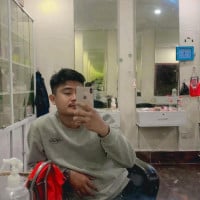 គុណ សុវណ្ណារិទ្ធ