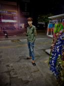 Rin Eng Chhun