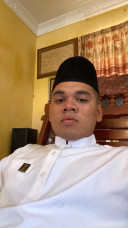 Faisal Vann