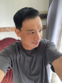 Ho Chentra