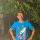 ពូ ណុប