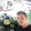 Sophan Takeo