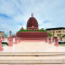 កំពង់ ចាម