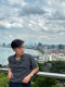 Khemmony Heng