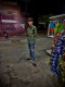 Rin Eng Chhun