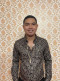 គ្រឿងកសិម្ម 168
