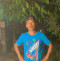 ពូ ណុប