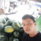 Sophan Takeo