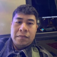 tyty តំឡើងនឹងជួសជុសcamara computer