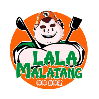 Lala Malatang